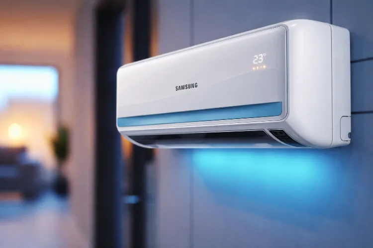 Profesionalna ugradnja i održavanje klima uređaja